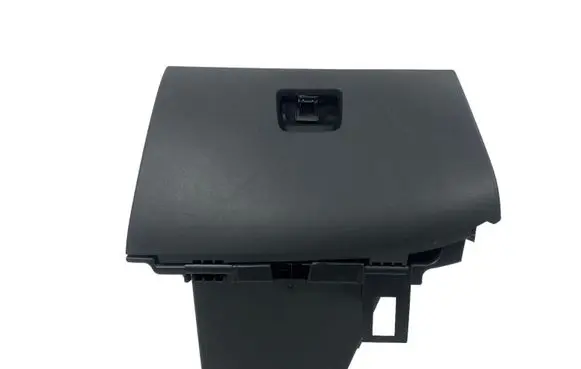 Citroen C3 Aircross Glove box set 39173001 460029937