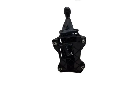 Peugeot Partner III Gear shifter/selector 9814852680