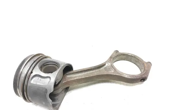Land Rover Range Rover Sport L320 Piston with connecting rod H268X