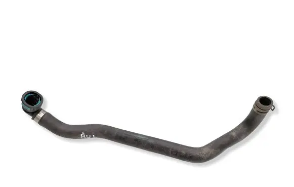 Ford Focus Engine coolant pipe/hose CM5G8B451GA