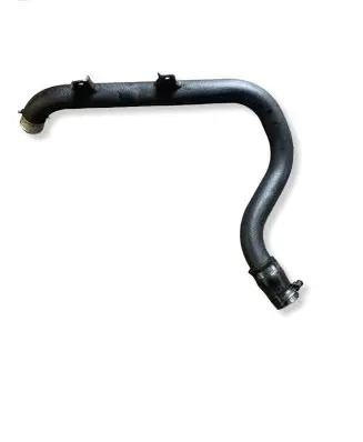 KIA Carens III Intercooler hose/pipe 282732A820