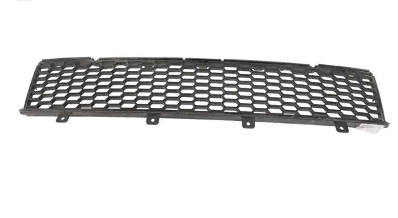 Fiat 500X Front grill FA00AAA40155