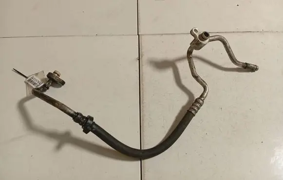 Ford Galaxy Air conditioning (A/C) pipe/hose