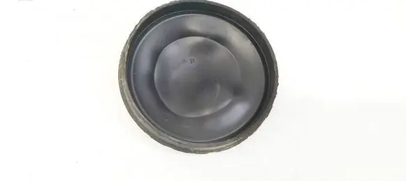 Renault Espace - Grand espace IV Headlight/headlamp dust cover 15566500