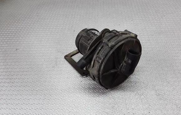 Volkswagen Sharan Secondary air pump 021959253