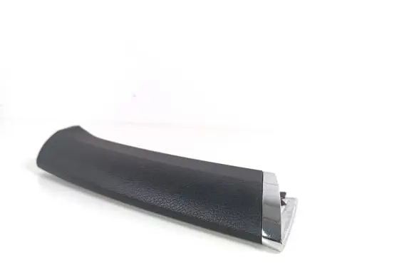 Toyota Camry Panel trim 55412-06060
