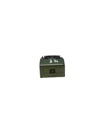 Nissan X-Trail T30 Other relay 3604u