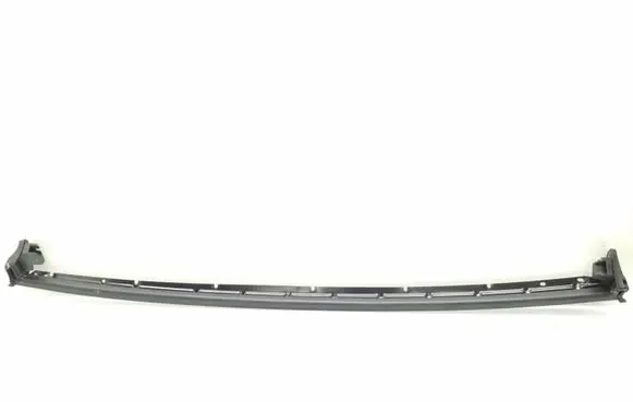Other rear door trim element