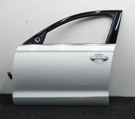 Audi A6 S6 C7 4G Front door