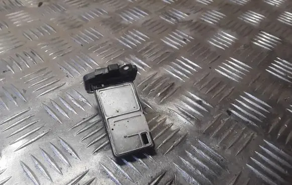 Honda CR-V Mass air flow meter AFH70M62