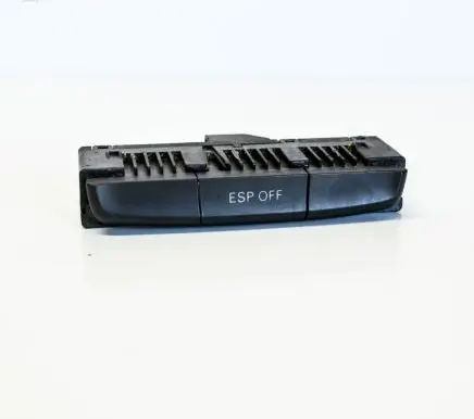 Audi A4 S4 B8 8K Other switches/knobs/shifts 8K0959673