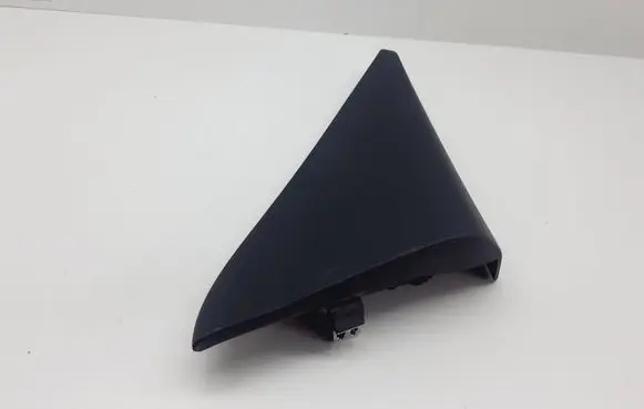 Honda CR-V Other interior part 76220S9AA0000