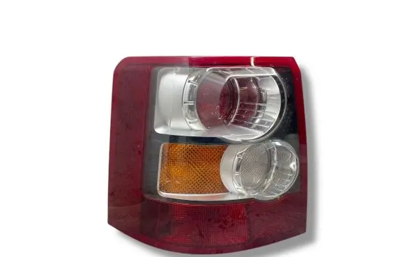 Land Rover Range Rover Sport L320 Rear/tail lights