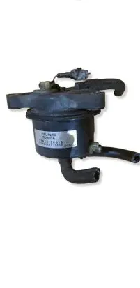 Lexus IS 220D-250-350 Fuel filter 2393026010