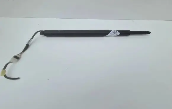 BMW 3 G20 G21 Tailgate strut 7453413