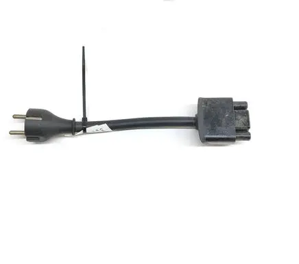 Tesla Model 3 Other wiring loom 110493820B