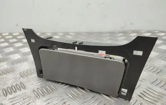 Opel Insignia A Ashtray (front) 