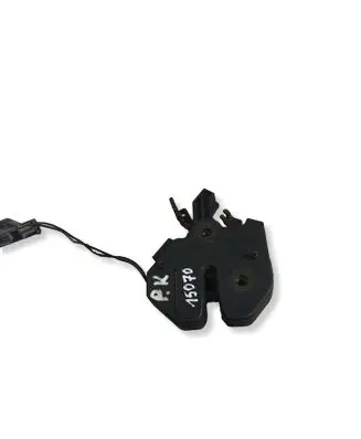 Volvo XC90 Engine bonnet/hood lock/catch 9483765 9483764