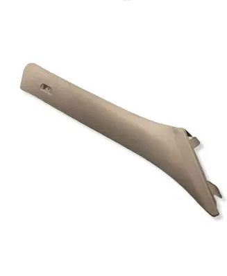 BMW 3 GT F34 (A) pillar trim 7276808 11252010