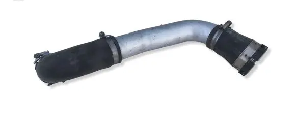 Hyundai Santa Fe Intercooler hose/pipe 282632F610