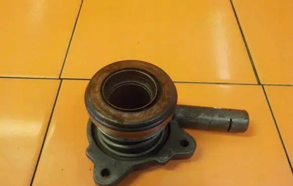 Ford Transit Clutch slave cylinder CC117A564BB