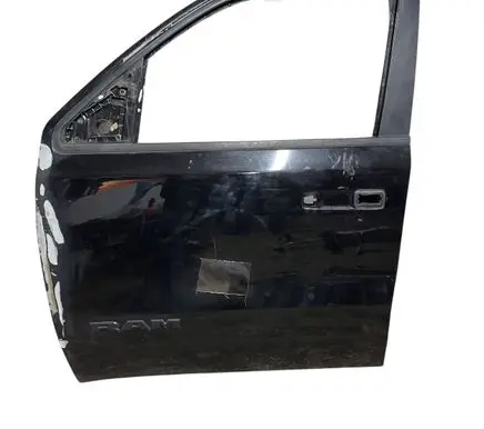 Dodge RAM Front door 68573215AA 68292439AB 68292439AC