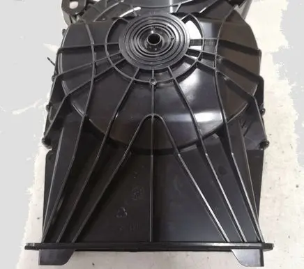 BMW 3 E90 E91 Subwoofer speaker 6513920478503 18820010