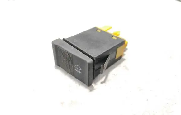 Audi 100 S4 C4 Fog light switch 4A0941563A