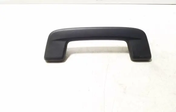 Volkswagen Golf VIII Front interior roof grab handle 5H0857607B