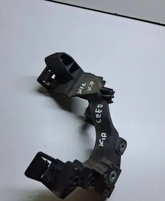 KIA Ceed Headlight/headlamp mounting bracket ET013E N6GF30