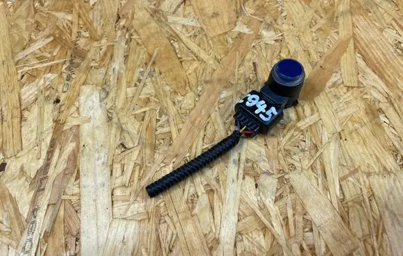 Honda Jazz Parking PDC sensor 39680TV0E111M1
