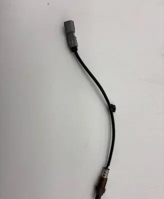 Toyota Auris 150 Lambda probe sensor 89467 8946706280