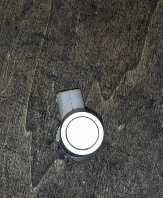 Volvo S60 Parking PDC sensor 3687920 N131004