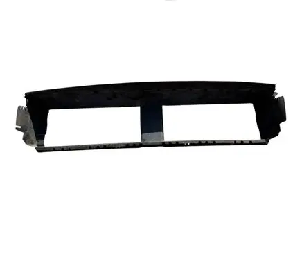 Ford Escape IV Intercooler air guide/duct channel LJ6B8314A M7MMB SP08094