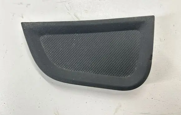 Jeep Compass Other front door trim element 7000033LFN FC00AAN64366