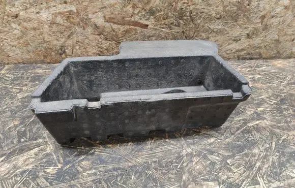 Nissan X-Trail T31 Glove box in trunk 84975JG10A