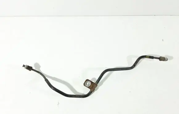Toyota Prius+ (ZVW40) Brake line pipe/hose 