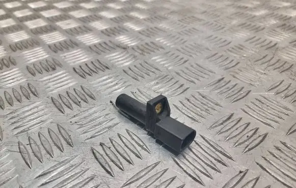 Mercedes-Benz Vito Viano W639 Crankshaft position sensor 0031532728