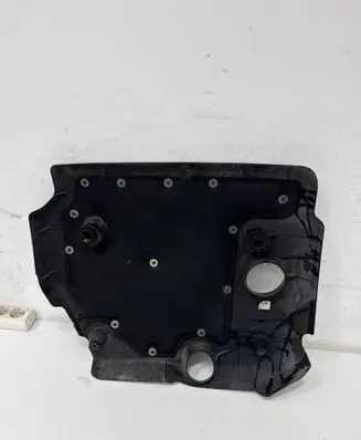 Hyundai i30 Engine cover (trim)