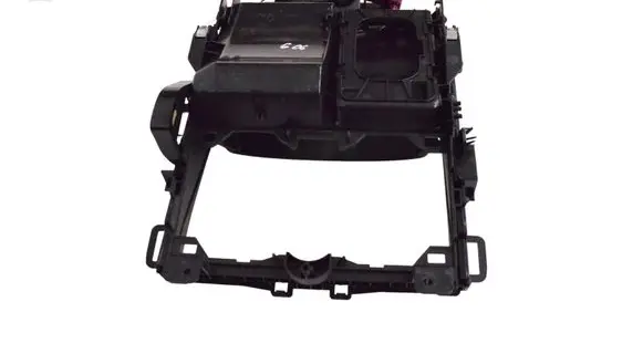 BMW X5 G05 Glove box 9399863