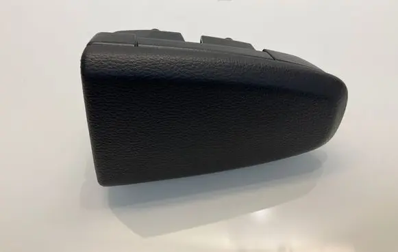 Mercedes-Benz E C207 W207 Sunroof switch 0019235011