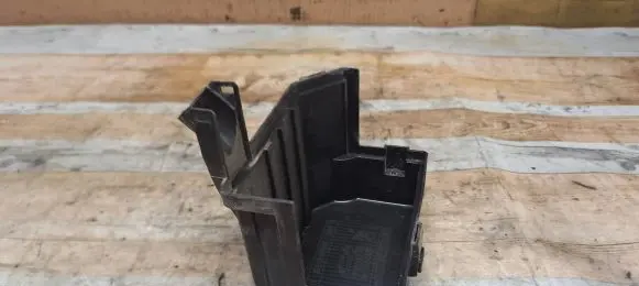 Nissan NV200 Fuse box cover 3SDFV0100