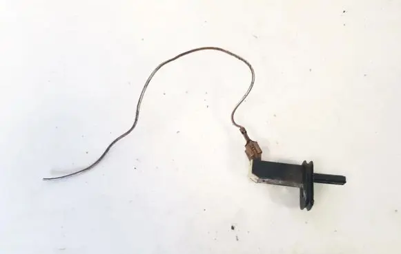Audi 80 90 B3 Front door sensor coupe 98947561A