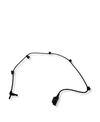 Mercedes-Benz V Class W447 ABS rear brake sensor A4479051503
