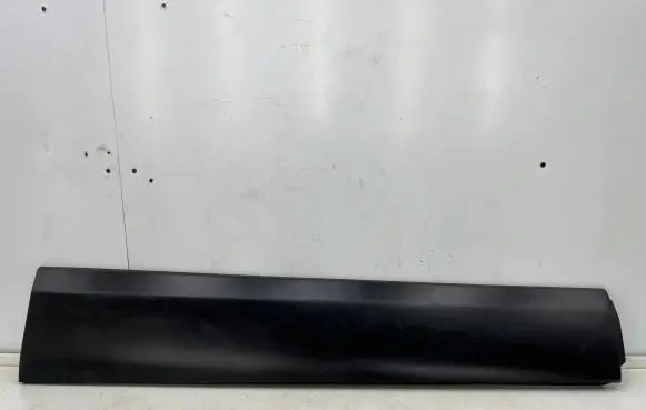 Mazda CX-30 Front door trim (molding) dgh9-51ra1
