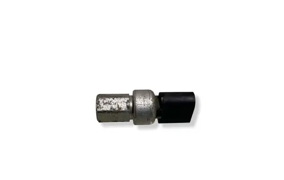 Air conditioning (A/C) pressure sensor