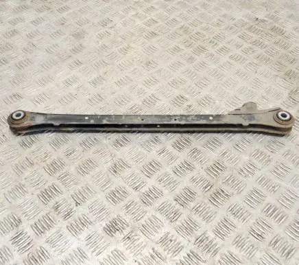 Mini Cooper Countryman R60 Rear upper control arm/wishbone 6768724