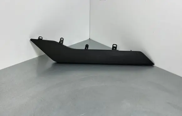 Seat Leon IV Other center console (tunnel) element 5FB863488