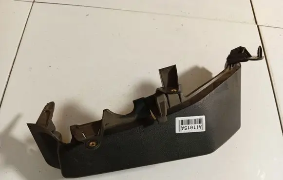 Opel Astra H Other interior part 332004790