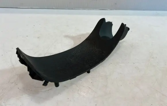 Audi A4 S4 B7 8E 8H Other interior part 8E0863276B